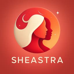 Sheastra